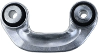 Rod/Strut, stabiliser Right LEMFORDER